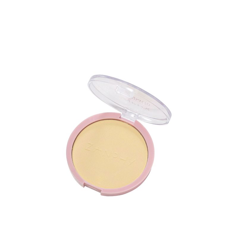 po-compacto-zanphy-pessego-046pf-1