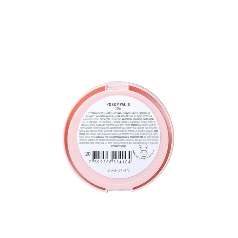 po-compacto-zanphy-pessego-046pf-3