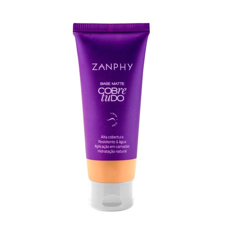 base-facial-zanphy-cobre-tudo-ref-03-30ml-1