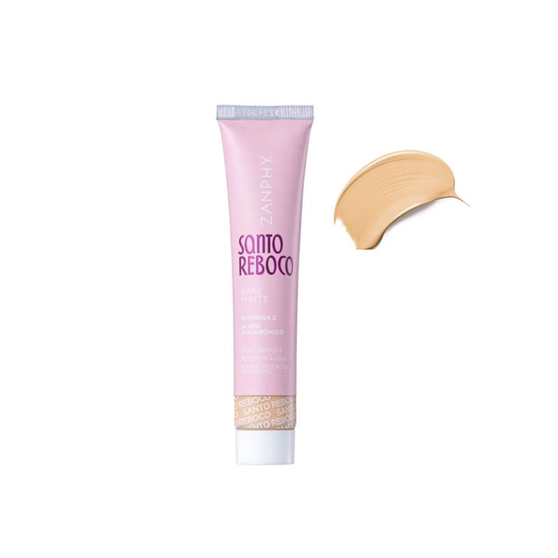base-facial-zanphy-cobre-tudo-ref-03-30ml-3