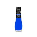 esmalte-mohda-efeito-gel-lagoa-azul-8-5ml-1