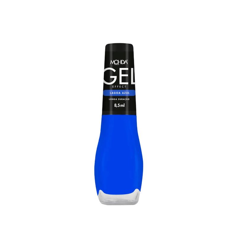esmalte-mohda-efeito-gel-lagoa-azul-8-5ml-1