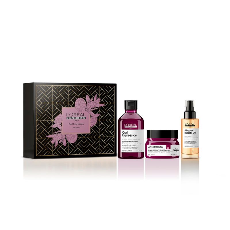 kit-l-oreal-professionnel-curl-expression-1