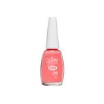 esmalte-colorama-fini-de-milhoes-8ml-1