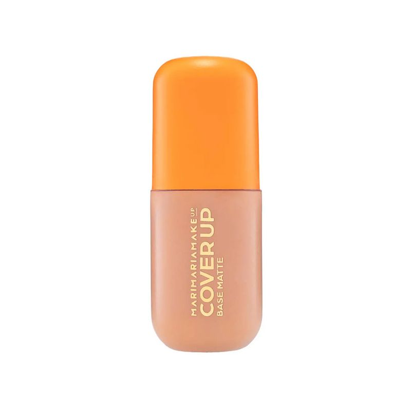 base-mari-maria-cover-up-mm10-35ml--1