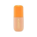 base-mari-maria-cover-up-mm06-35ml--1