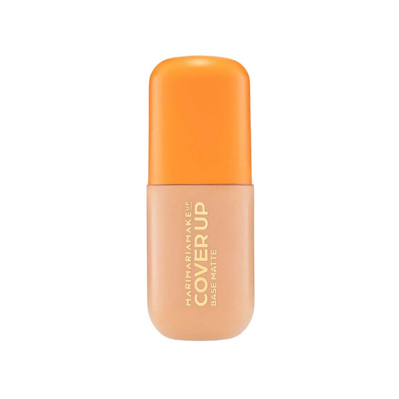 base-mari-maria-cover-up-mm06-35ml--1