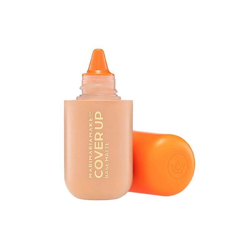 base-mari-maria-cover-up-mm06-35ml--3
