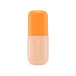 base-mari-maria-cover-up-mm05-35ml-1