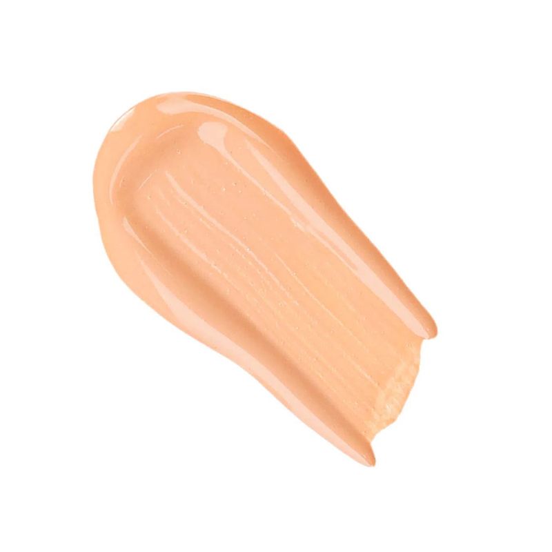 base-mari-maria-cover-up-mm05-35ml-2