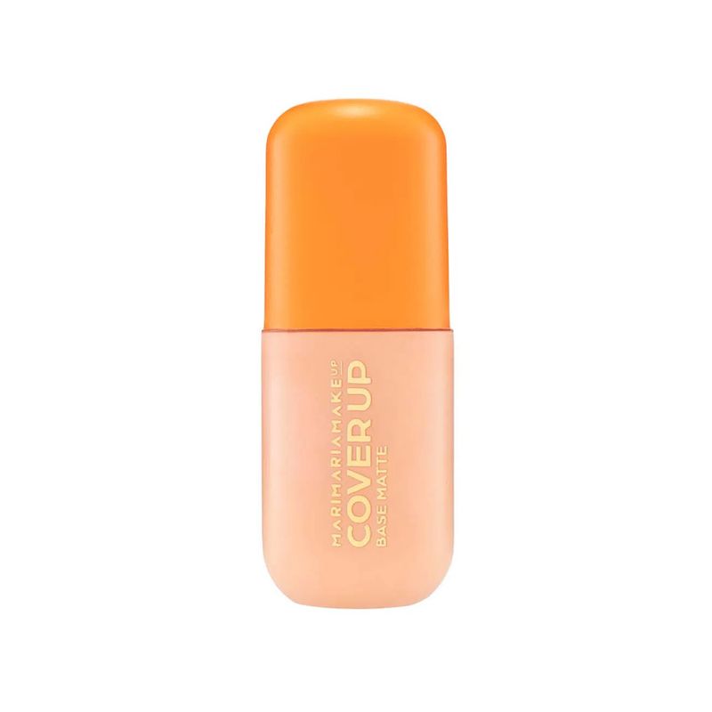 base-mari-maria-cover-up-mm02-35ml--1