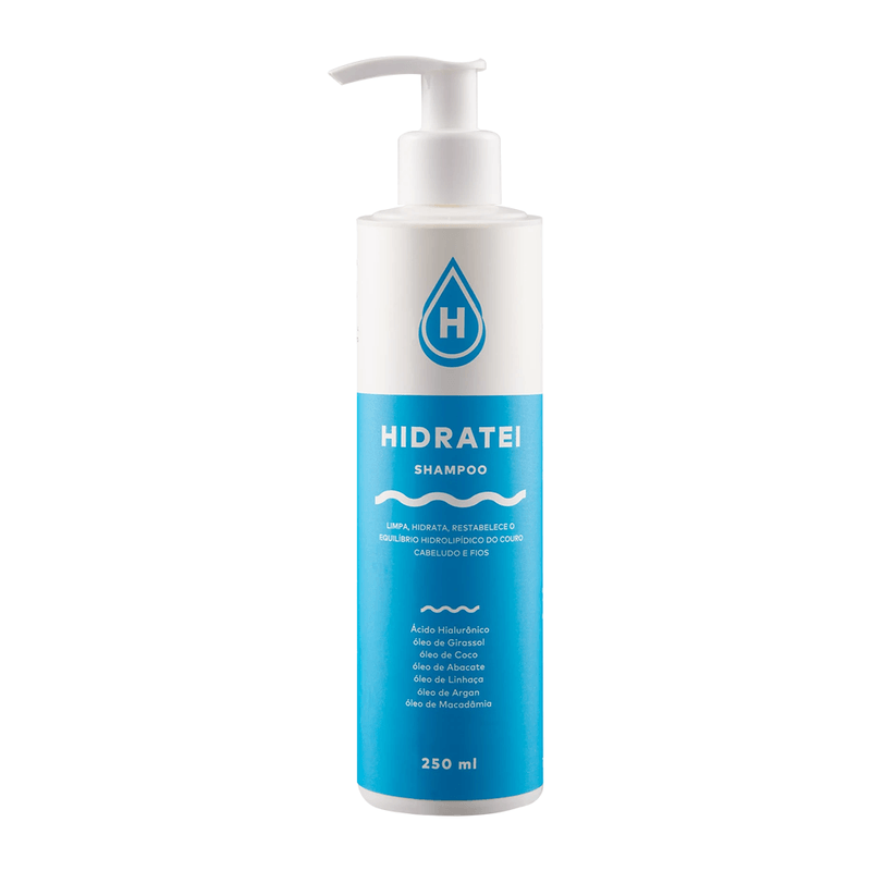 shampoo-hidratante-hidratei-250ml-1