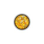 glitter-shine-colormake-meia-lua-ouro-2g-1