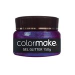 glitter-em-gel-color-make-roxo-150g-1