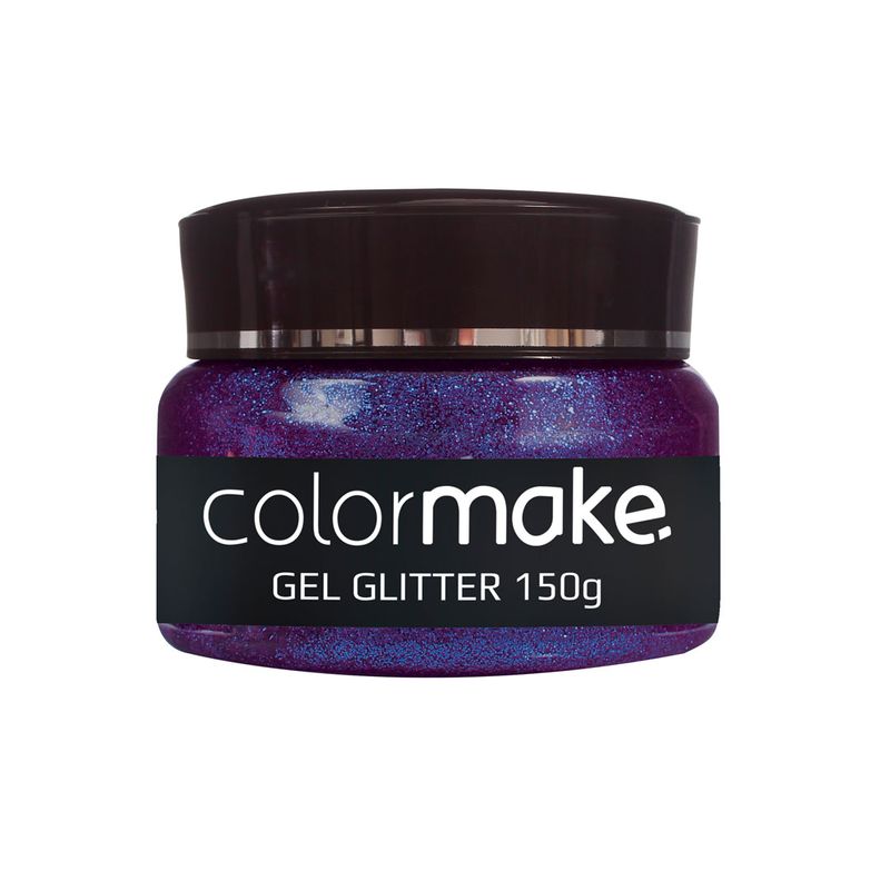 glitter-em-gel-color-make-roxo-150g-1