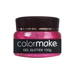 glitter-em-gel-colormake-pink-150g-1