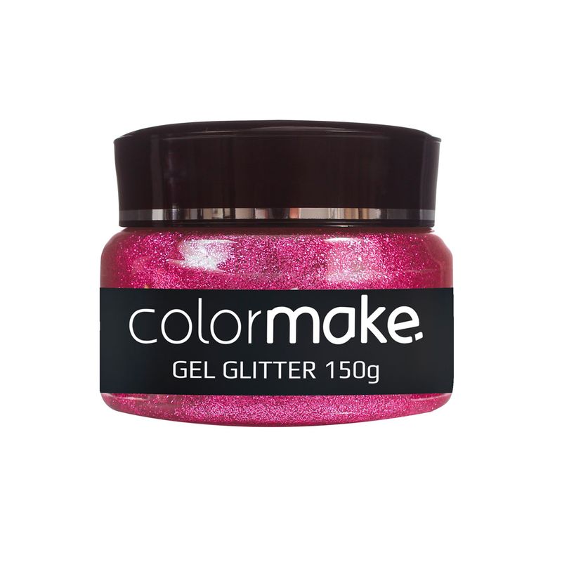 glitter-em-gel-colormake-pink-150g-1