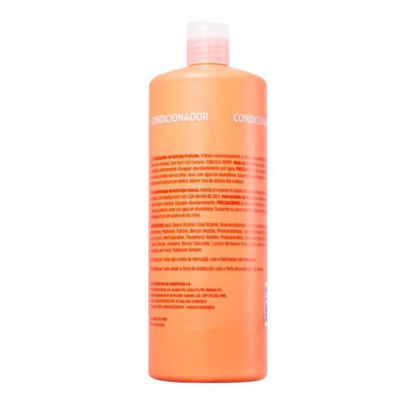 shampoo-wella-profissional-invigo-nutri-enrich-1l-2