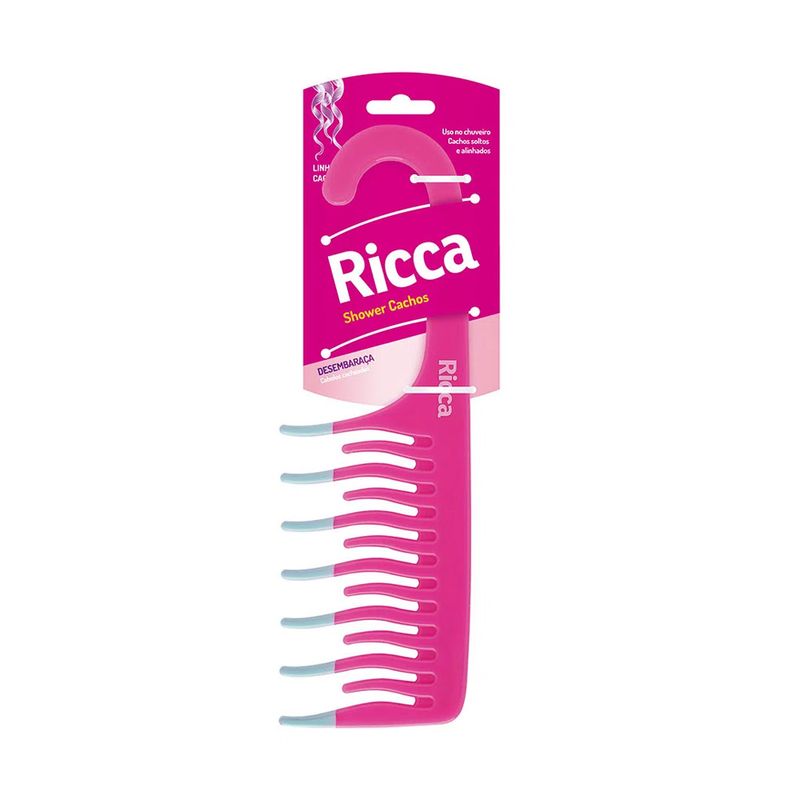 pente-ricca-shower-cachos-pink-2