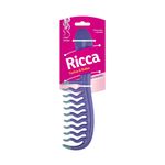 pente-ricca-cachos-ondas-roxo--2