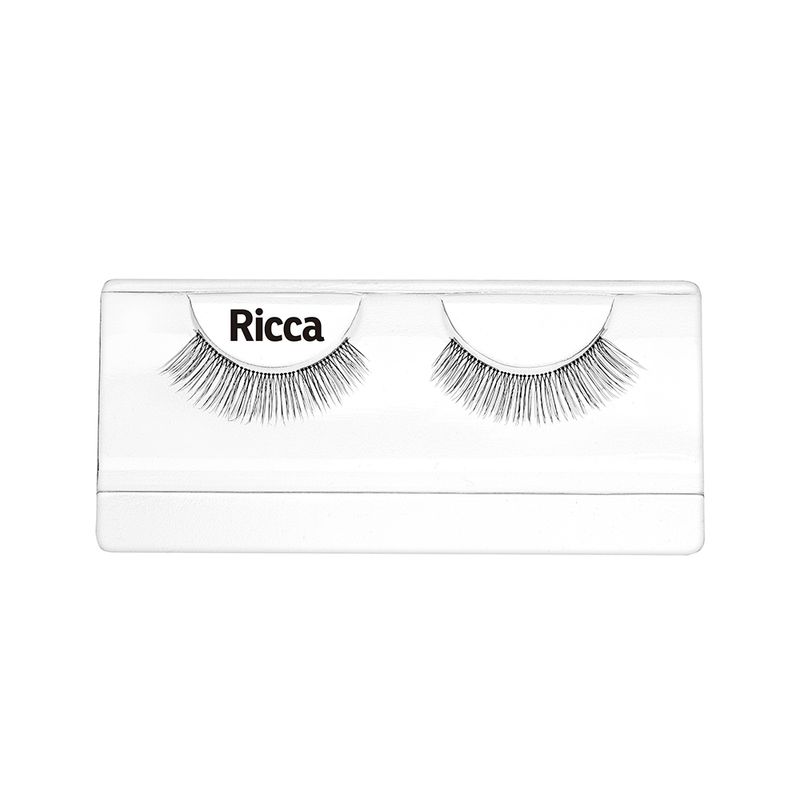 cilios-ricca-volume-01-medio-302-2