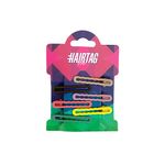 grampo-para-cabelo-hair-tag-g--1