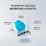 shampoo-em-barra-nutritivo-hidratei-70g-2