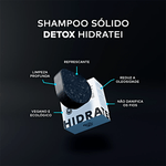 shampoo-em-barra-detox-hidratei-70g-3
