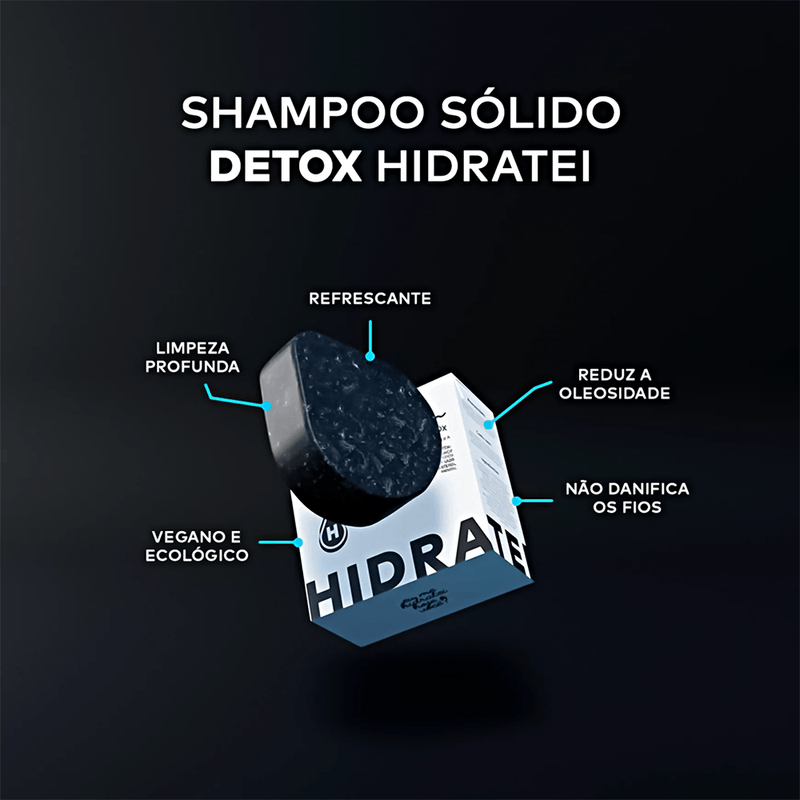 shampoo-em-barra-detox-hidratei-70g-3