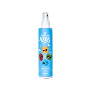 Spray infantil para hidratação e proteção - Hidratei Kids 200ml