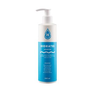 Shampoo Hidratei Hidratante 250ML