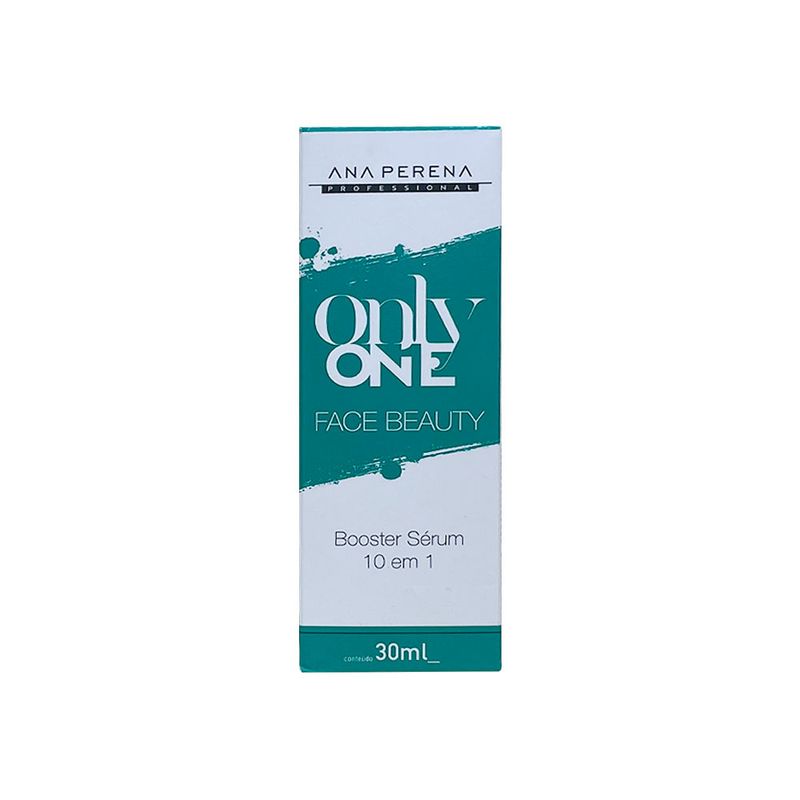 booster-serum-ana-perena-only-one-10-em-1-30ml--2