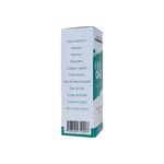 booster-serum-ana-perena-only-one-10-em-1-30ml--5