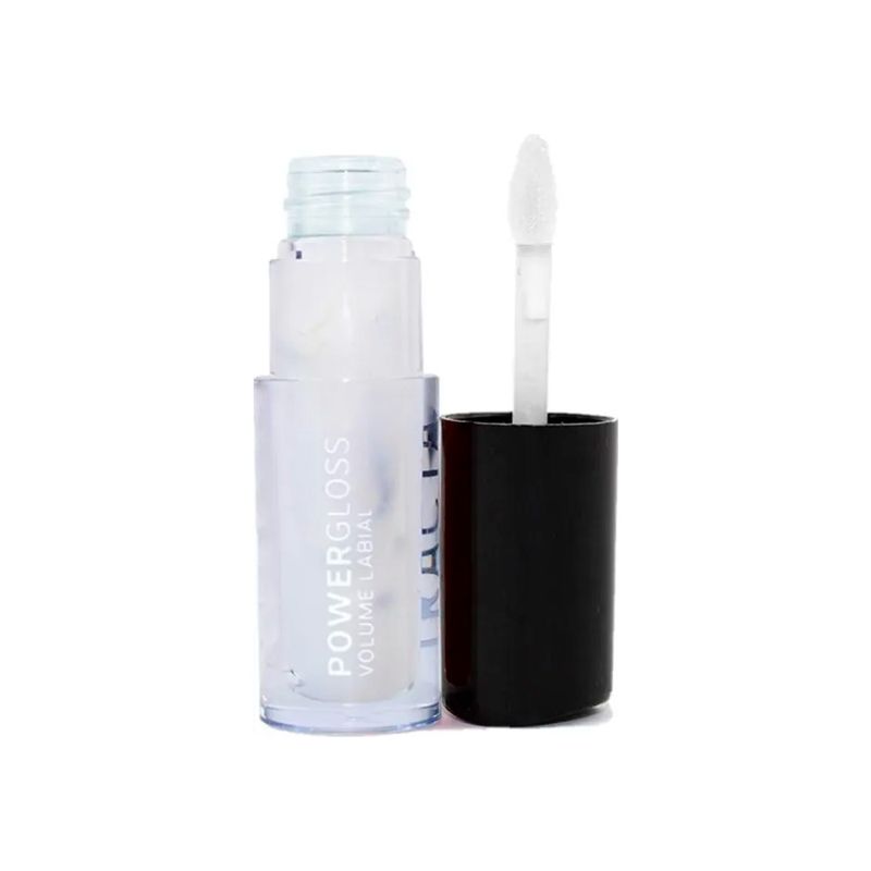 gloss-labial-tracta-power-tule-3ml-1