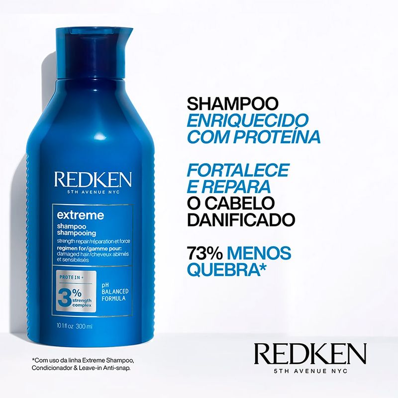 kit-redken-extreme-shampoo-mascara--2