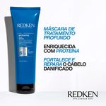 kit-redken-extreme-shampoo-mascara--3