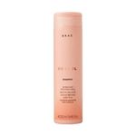 shampoo-brae-go-curly-250ml--1