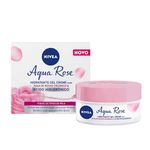 creme-facial-nivea-gel-aqua-rose-50g-3