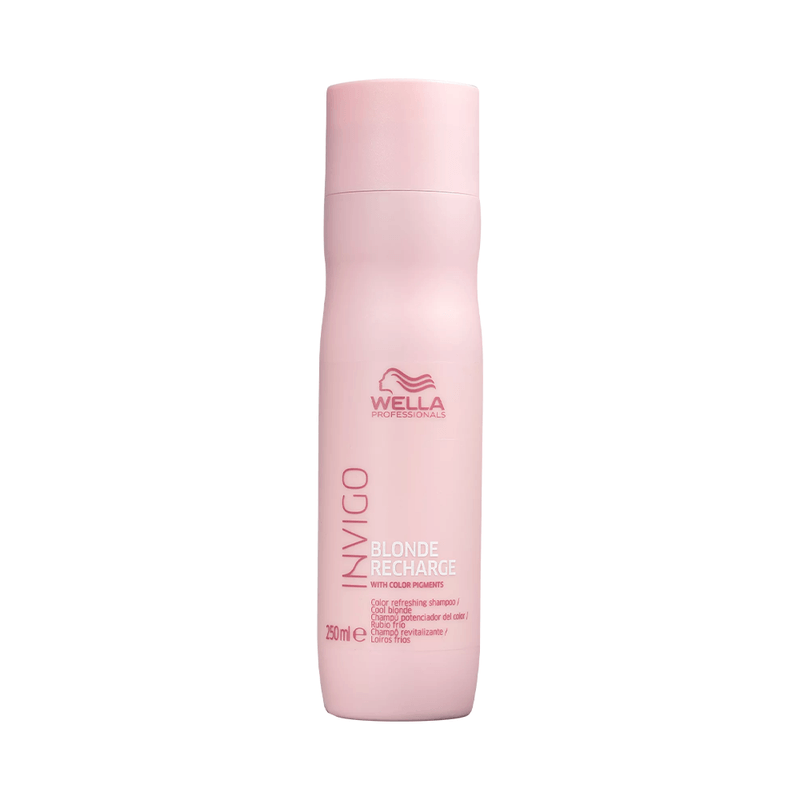 shampoo-wella-invigo-desamarelador-blonde-recharge-250ml-1