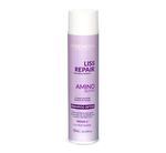 shampoo-detox-amino-blend-liss-repair-300ml-1