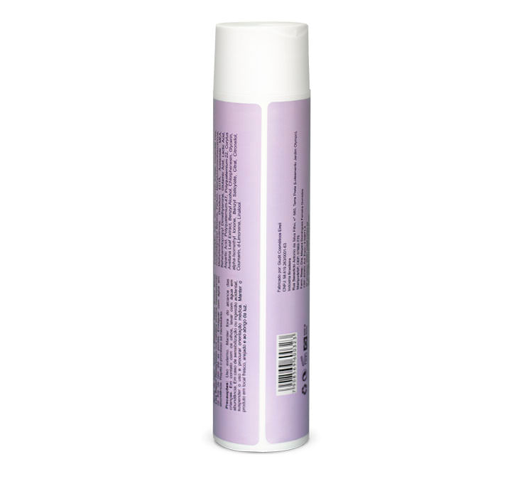 shampoo-detox-amino-blend-liss-repair-300ml-2