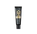 primer-vult-matte-nano-hd-30ml-1