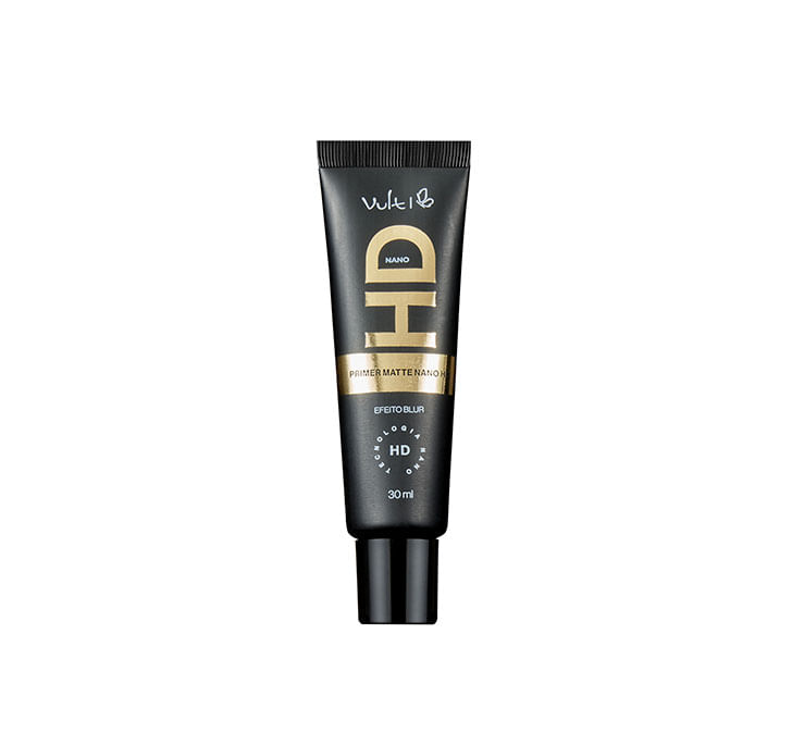primer-vult-matte-nano-hd-30ml-1
