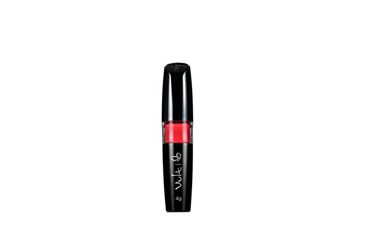 batom-liquido-hd-vermelho-rubi-4g--1