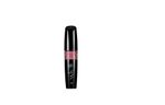 batom-liquido-hd-rosa-cha-4g--1