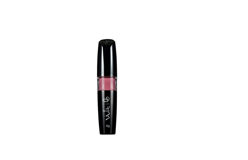 batom-liquido-hd-rosa-cha-4g--1