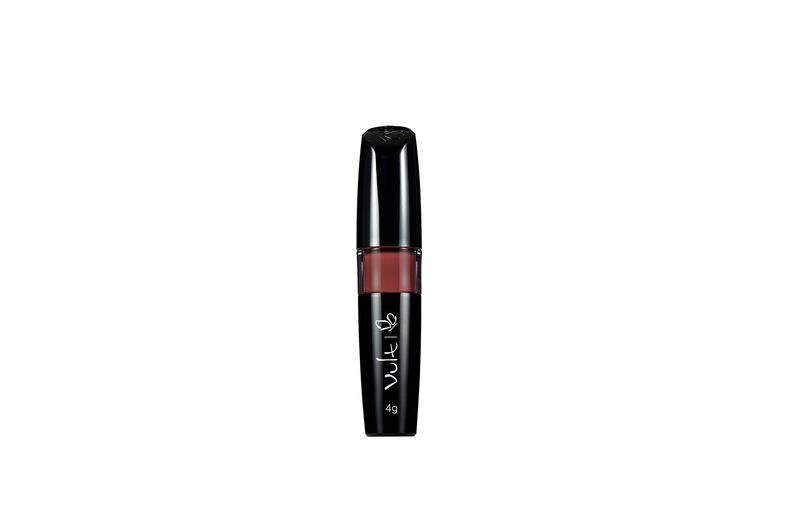 batom-liquido-hd-castanho-escuro-4g--1