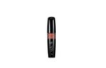 batom-liquido-hd-castanho-claro-4g--1