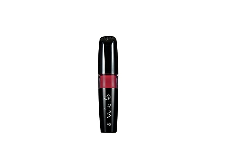 batom-liquido-hd-bordo-4g--1