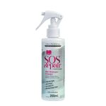 bb-cream-ana-perena-sos-repair-200ml-1